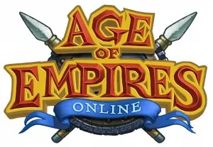 Age of Empires Online: Microsoft gibt Ende der Entwicklung bekannt