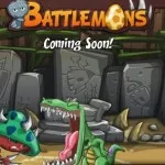 Battlemons - Monsterkämpfe in der Closed Beta
