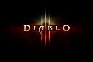 Diablo 3 – Patch 1.04 bringt viele Veränderungen und neuen Paragon-Level