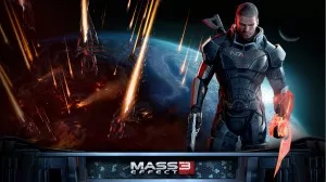 Mass Effect 4: Release noch unklar