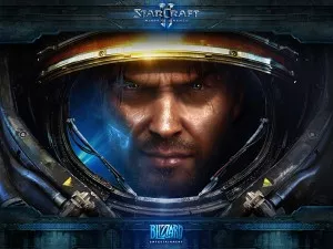 Starcraft 2: Heart of the Swarm Erweiterung – Blizzard veröffentlicht Intro Video