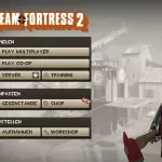 Team Fortress 2 im Review - kostenloser Multiplayerspaß der Extraklasse