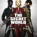 The Secret World: Kostenlose Probeversion mit drei Tagen Spielzeit