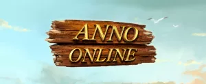 Blue Byte kündigt Anno Online an