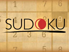 Arkadium's Sudoku
