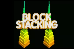 Block Stacking