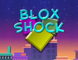 Blox Shock!