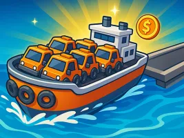 Boat Mania