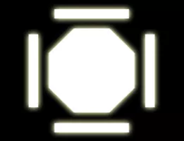 Bounce master physics game