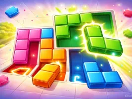 Candy Crunch: Sugar Escape