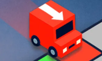Car Paint
