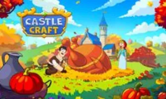 Castle Craft