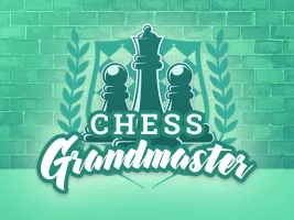 Chess Grandmaster