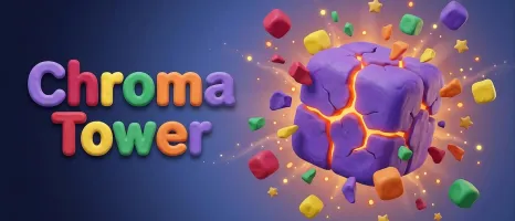 Chroma Tower