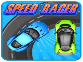 EG Speed Racer