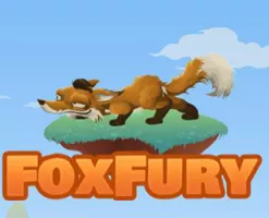 FoxFury