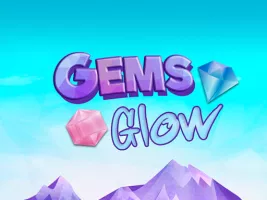 Gems Glow