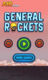 General Rockets