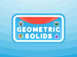 Geometric Solids