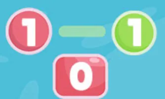 Go To Zero