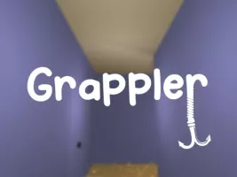 Grappler