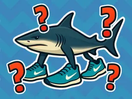 Italian Brainrot Challenge