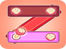 Kitkat Puzzle