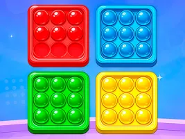 Marble Sort