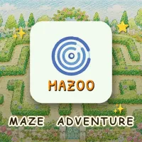 Mazoo