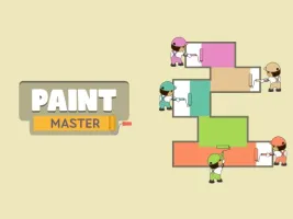 Paint Master