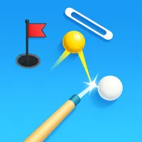 Perfect Shot