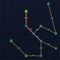 Power Puzzle