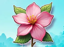 Sakura Branch