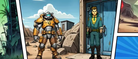 Shelter Security: Gatekeeper Simulator