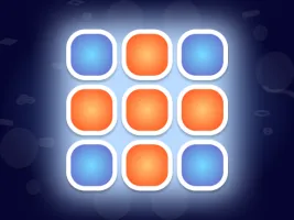 Sudoblock Daily