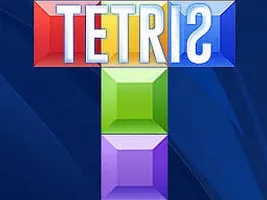 Tetriz