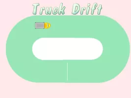 Truck Drift