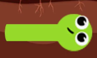 Woop Crawl Up