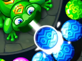 Zumbia Quest
